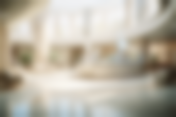 景德镇第一人民医院美容整形外科