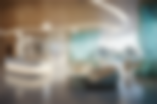 北京和美源医疗美容诊所