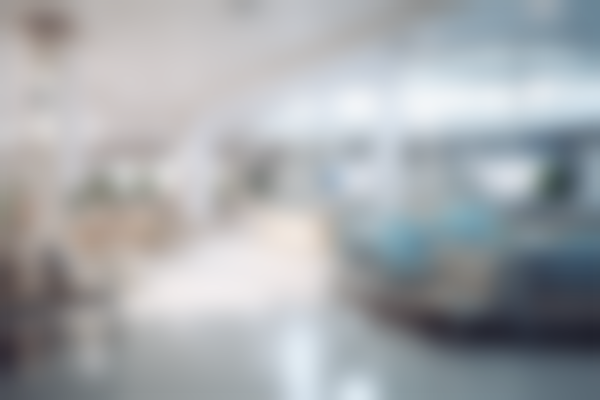 深圳柏颜医疗美容诊所怎么样特色项目及技术优势