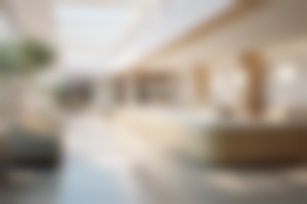 海口鸿一倾研整形医院