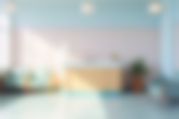 杭州萧山天马医疗整形医院