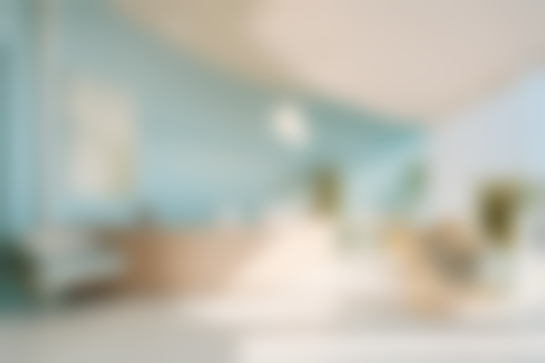 漯河科美医疗美容诊所