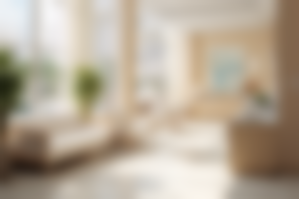 西安倷瑞儿整形医院