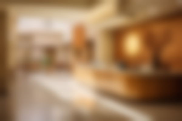 上海铂诗玥医疗门诊