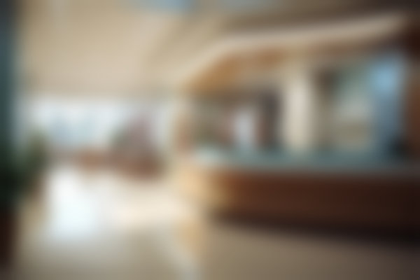 安康青美医疗美容医院