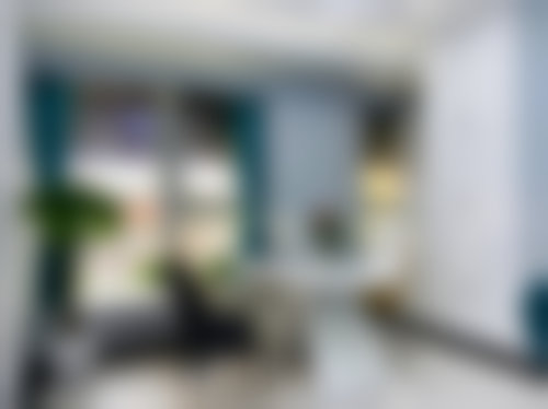 黄晓光医生助力美丽蜕变