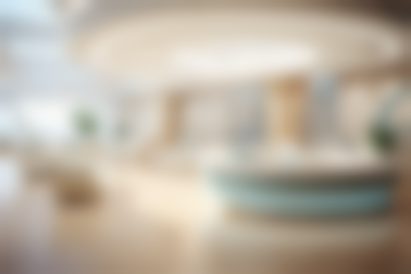 安康青美医疗美容医院怎么样基本信息