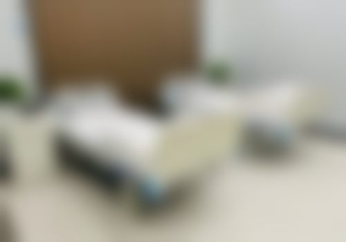 黄晓光医生的专精态度获认可