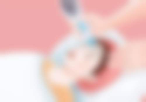 曹振湘医生的患者口碑