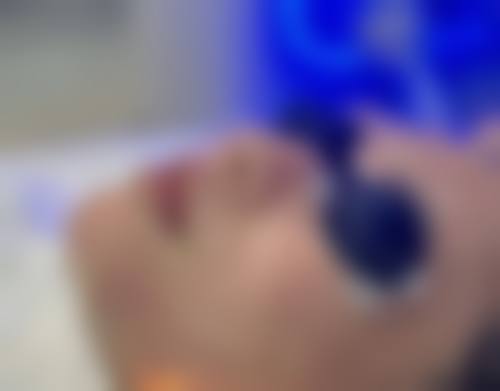 上海铂诗玥医疗门诊求美者反馈