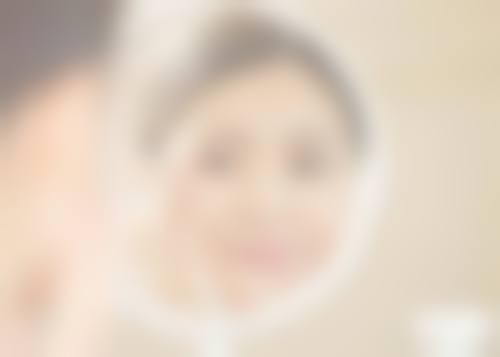 六盘水禾美星整形医院简介概述