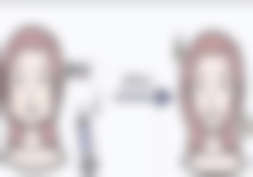 首都医 科 大学附属北京朝阳医院石景山院区(皮肤与医疗美容科(西院))怎么样求美者反馈