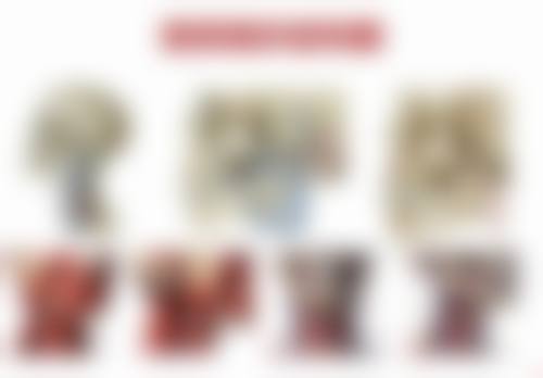 武汉同济医学校整形科怎么样简介概述