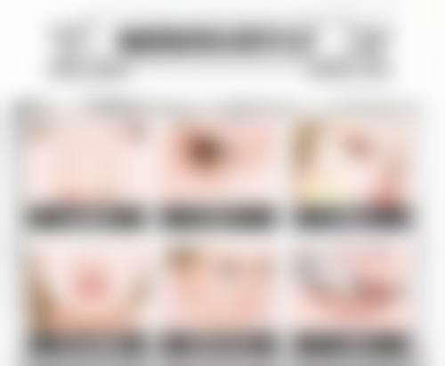 韩国苹果妇科医院(江南店)简介概述