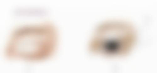 北京叶子医疗美容医院简介概述