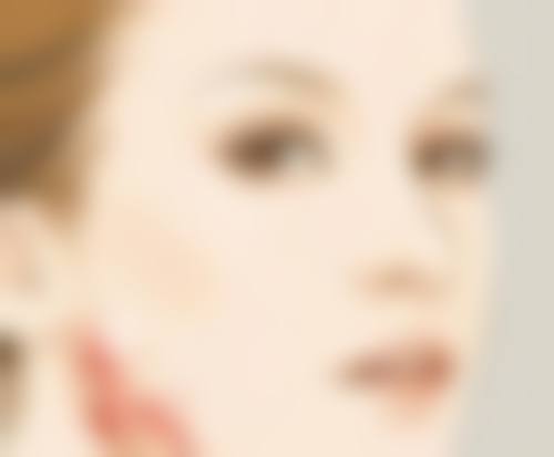 韩国苹果妇科医院(江南店)基本信息