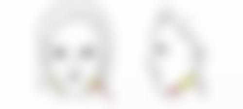 西安倷瑞儿整形医院来院路线