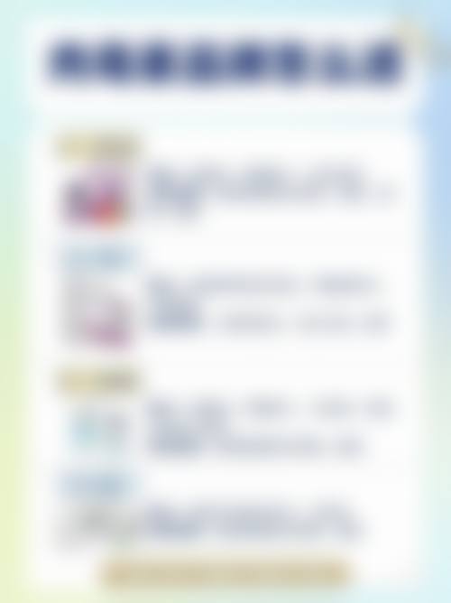 韩国苹果妇科医院(江南店)医生团队实力