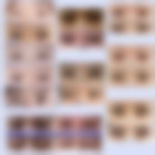 大连七七街医疗美容诊所特色项目及技术优势