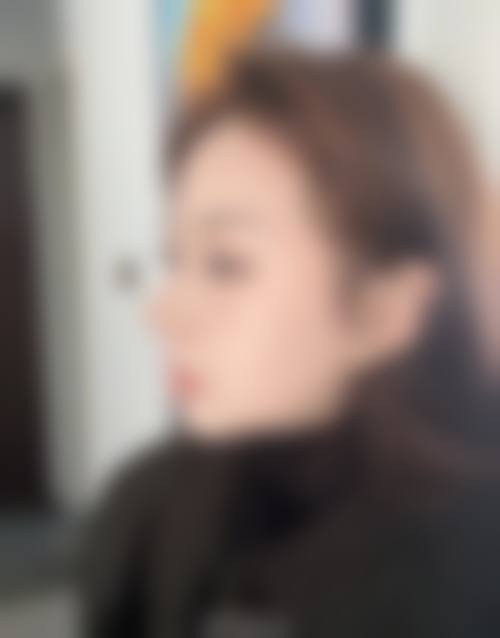 南昌美之术医疗美容诊所特色项目及技术优势