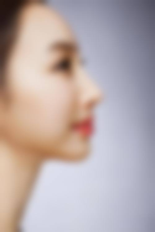 韩国PetitParty整形医院价格收费