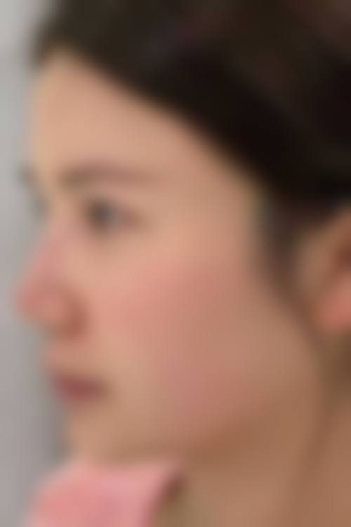 广州增城德玛肤秘龄整形医院基本信息