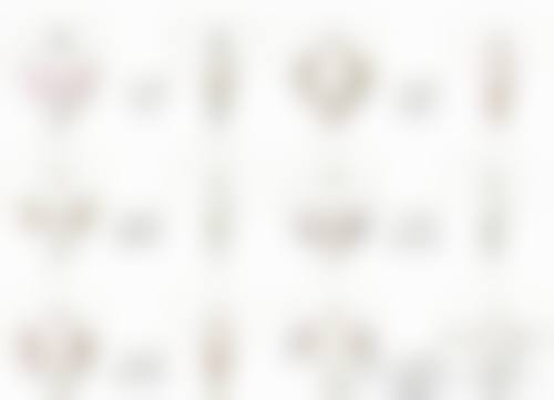 皮小军 医生的成功实例展示