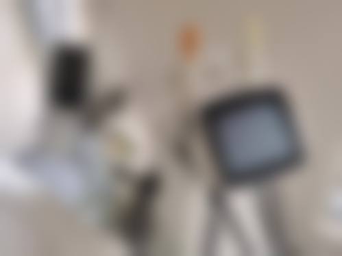 上海铂诗玥医疗门诊简介概述