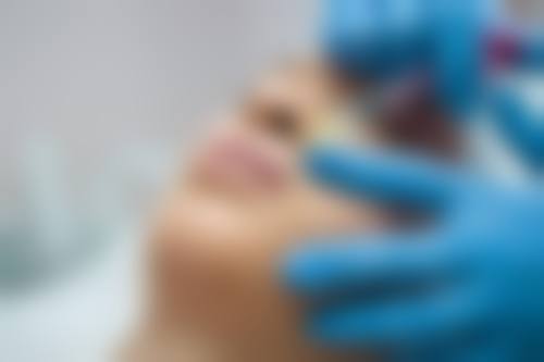 泉州知肤整形医院怎么样医生团队实力