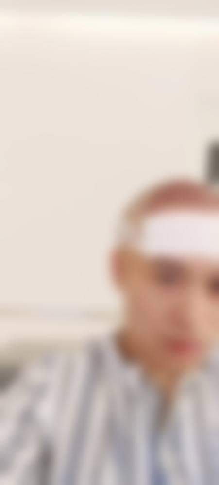 韩国苹果妇科医院(江南店)求美者反馈