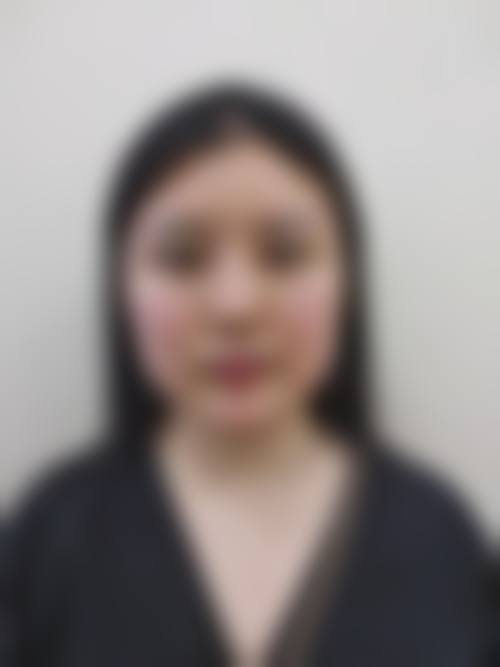 深圳兰乔医疗美容怎么样医生团队实力