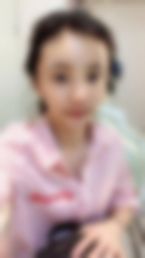 深圳兰乔医疗美容怎么样简介概述