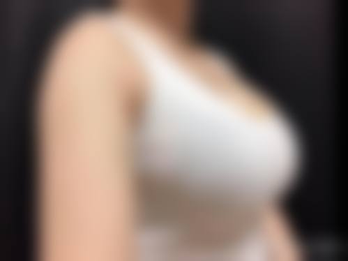 宜春西子奥拉克医疗美容门诊部怎么样价格收费