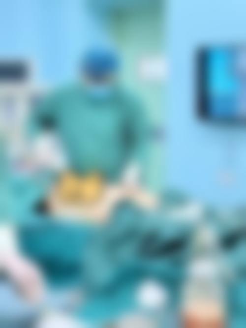 宜春西子奥拉克医疗美容门诊部怎么样医生团队实力