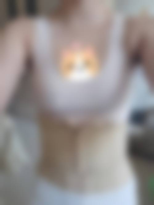 宜春西子奥拉克医疗美容门诊部怎么样基本信息