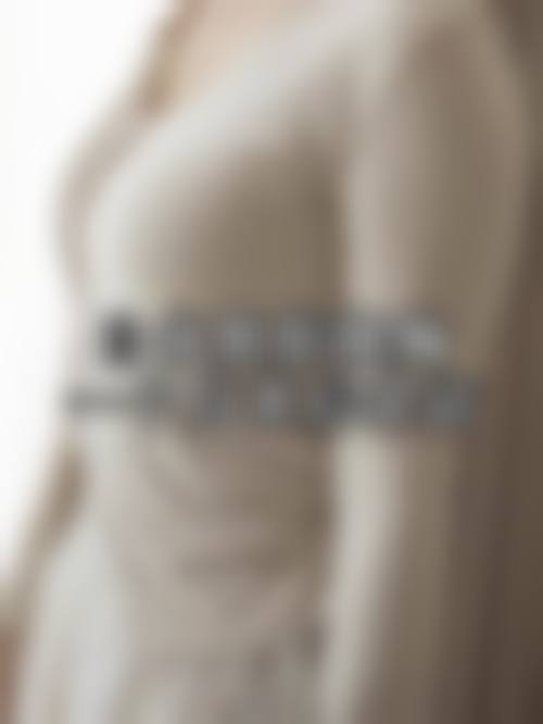 南东佑带来的美丽希望