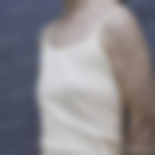 南昌美之术医疗美容诊所基本信息