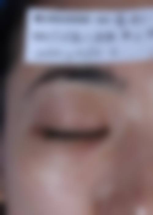 九江风华整形美容机构价格收费