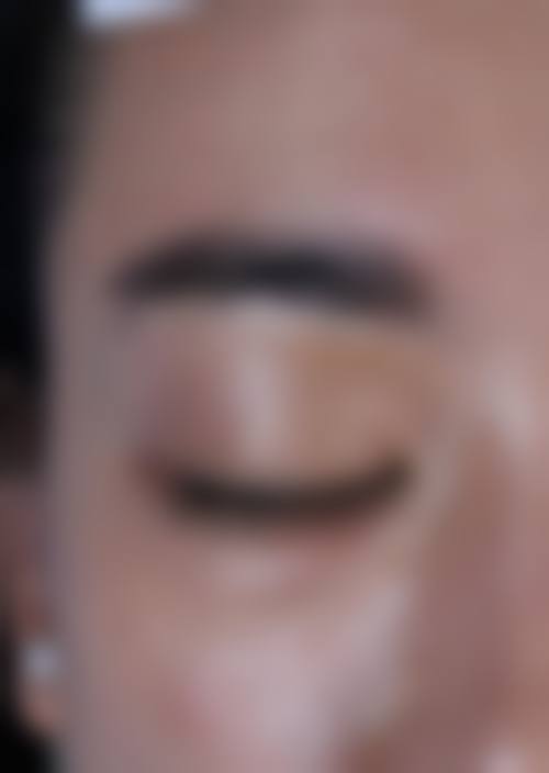 九江风华整形美容机构简介概述