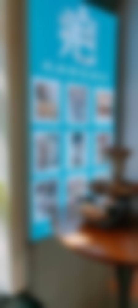 九江风华整形美容机构来院路线