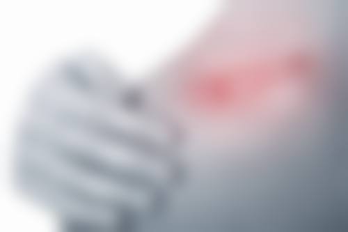 九江风华整形美容机构医生团队实力