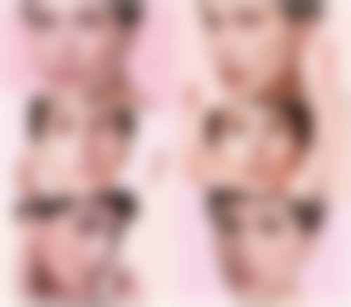 刘宏医生的擅长领域