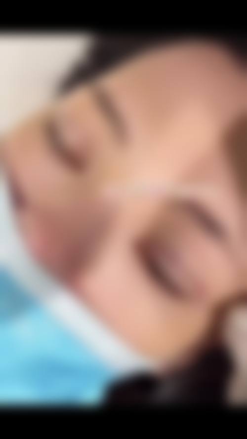 北京叶子医疗美容医院求美者反馈