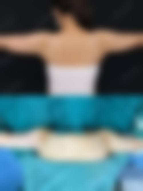 南东佑的学术潜力