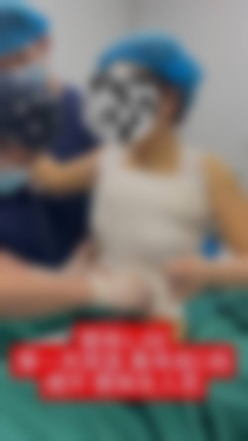 南东佑的患者口碑