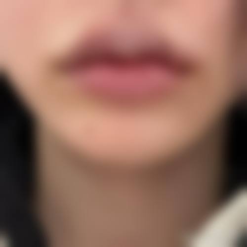 大连七七街医疗美容诊所求美者反馈