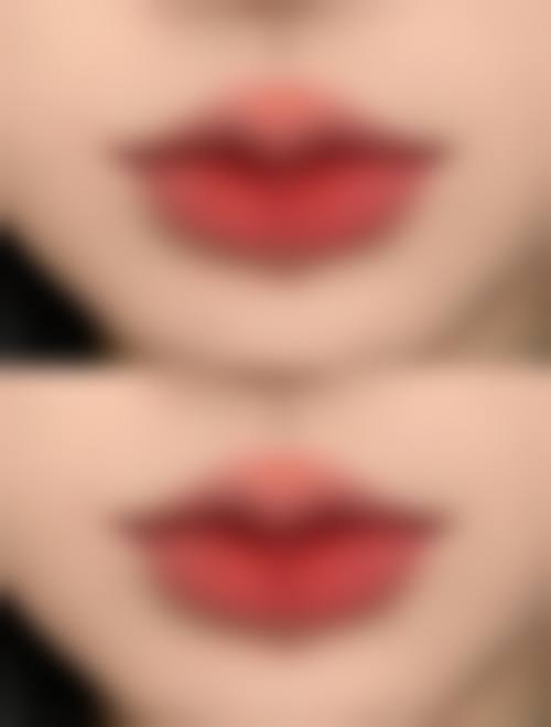 大连七七街医疗美容诊所基本信息