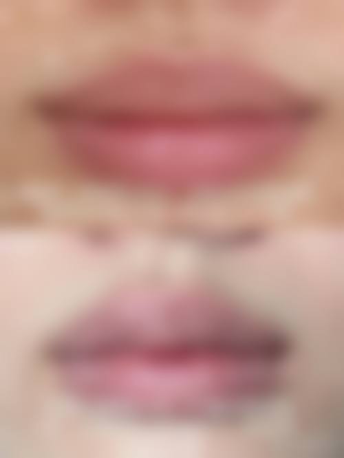 大连七七街医疗美容诊所简介概述