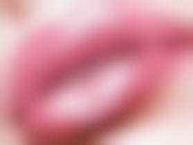 南昌美之术医疗美容诊所来院路线