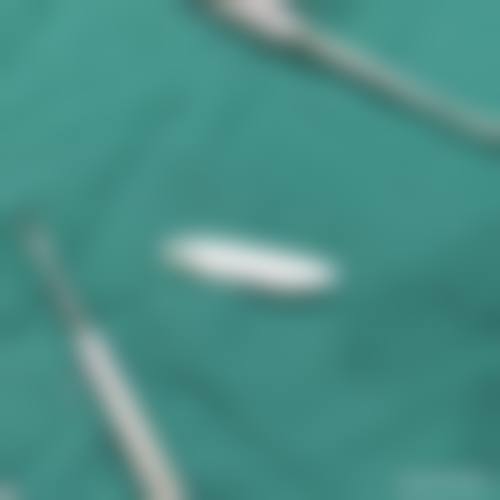 北京叶子医疗美容医院来院路线